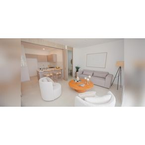 APTO TIPO C MODELO DELVENTTO_